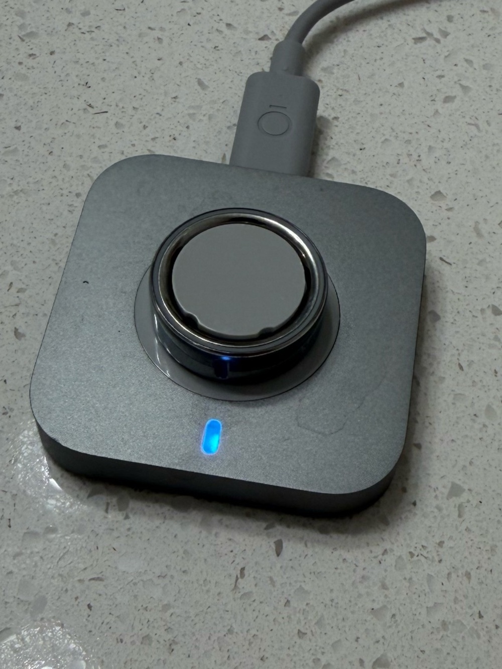 Oura Ring 4th Gen